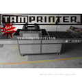 New Arrival (TM-UV1200) 2550*1460*1600mm UV Drying Machinery with UV LED Printer